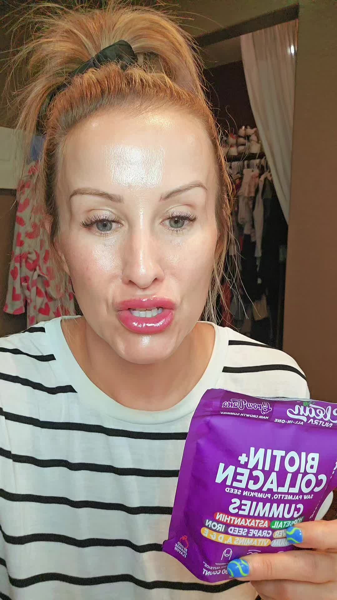 @krystal_stabeno