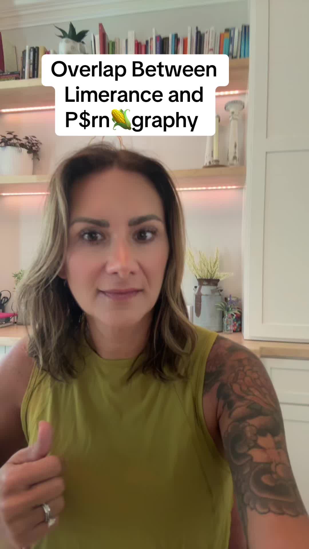 @Leslie Wells Connection Coach
