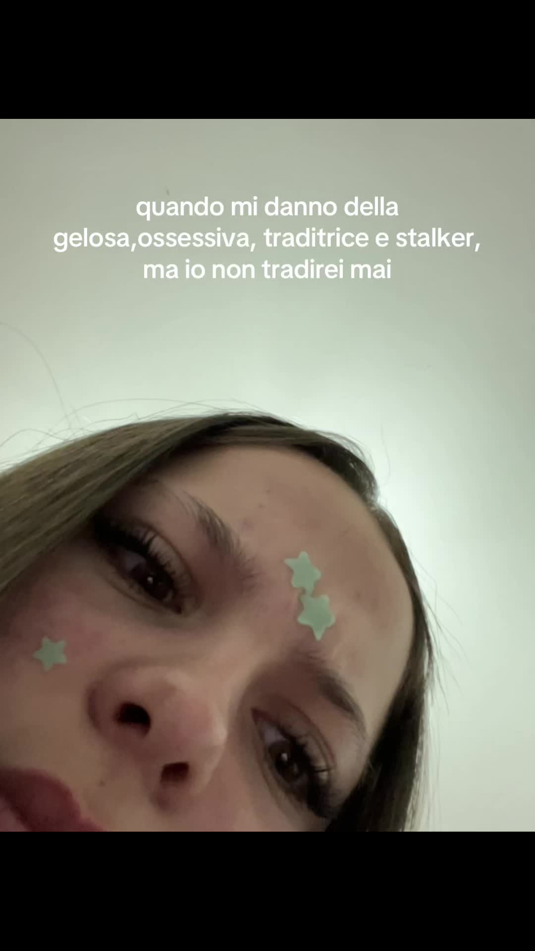 @spammm.marghe