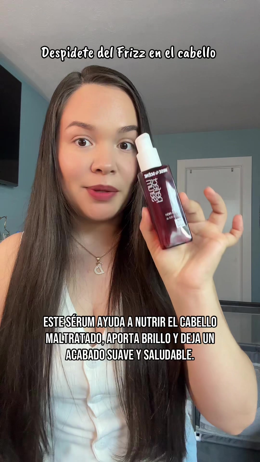 @Dayana Garcia