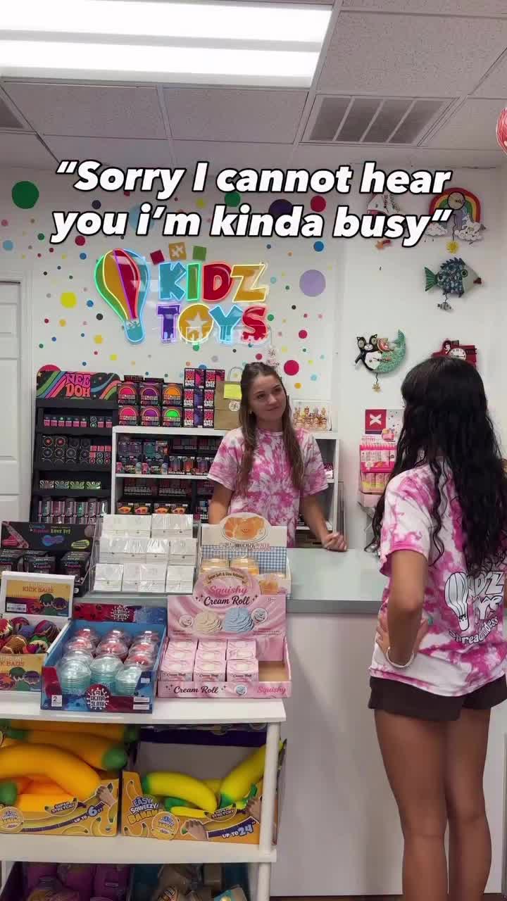 @KidzToys