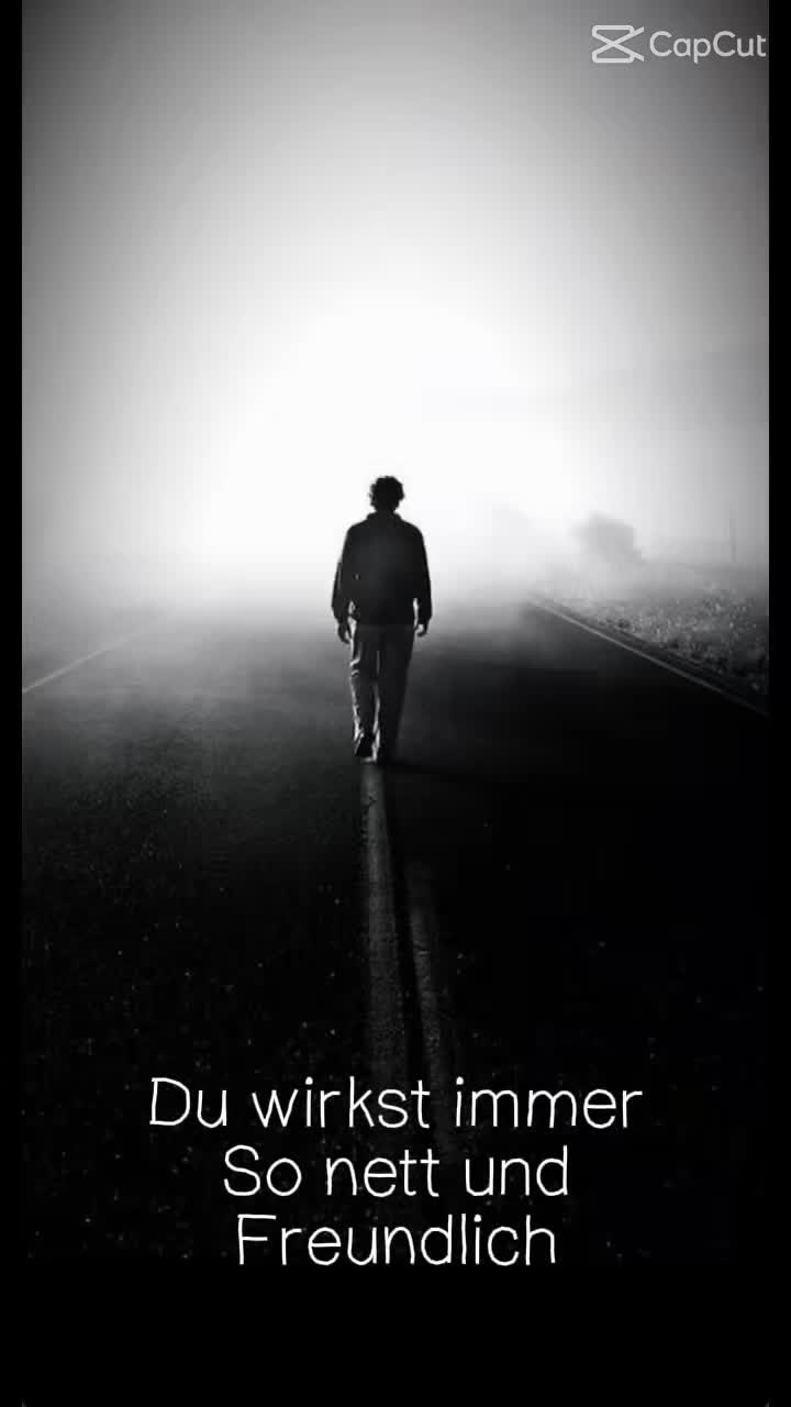 @Xx_𝕡𝕣𝕚𝕟𝕔𝕖𝕤𝕤_xX