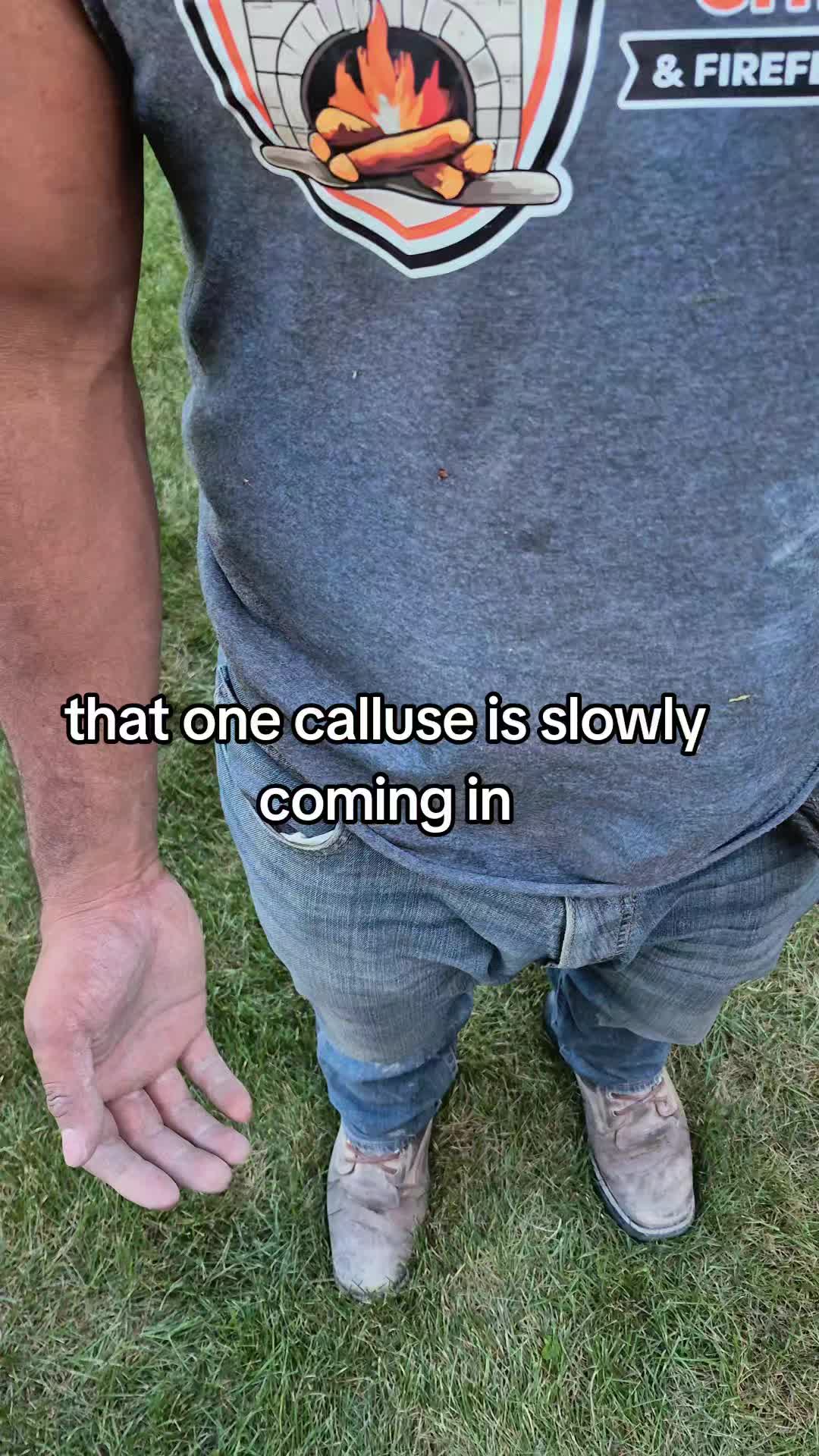 @Felix Gates