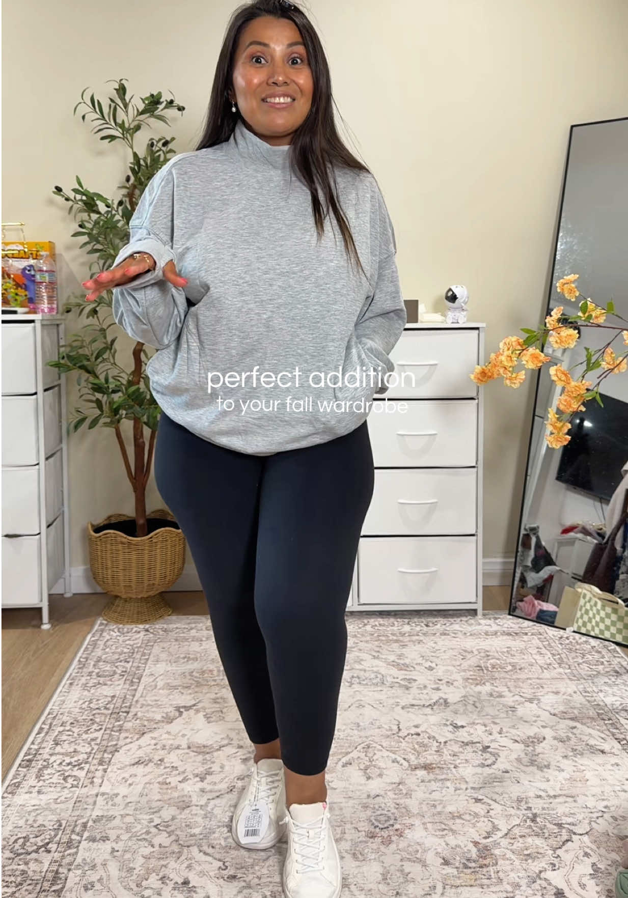 @esmeraldastylefinds