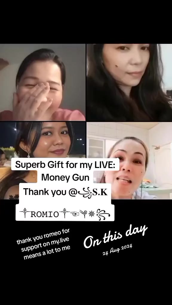 @❤H/F jkillersmile❤