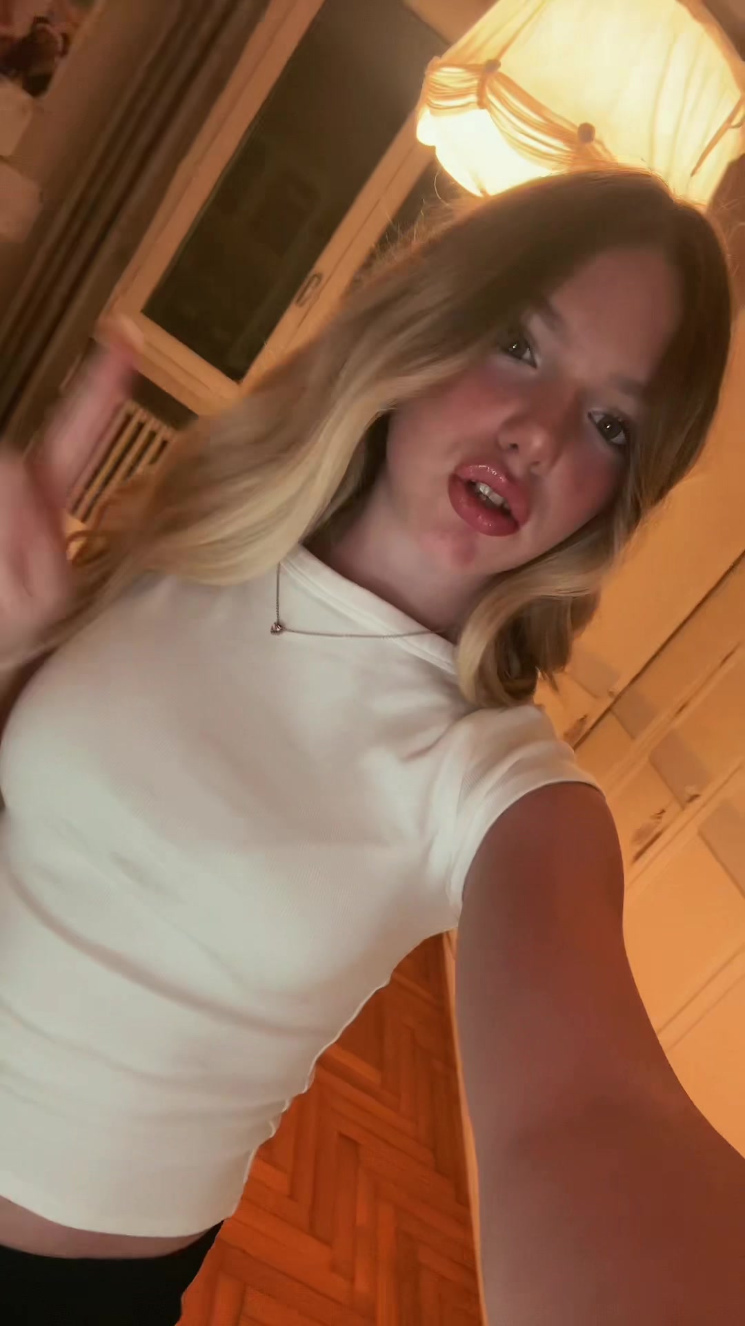 @spamm.ginny🌟