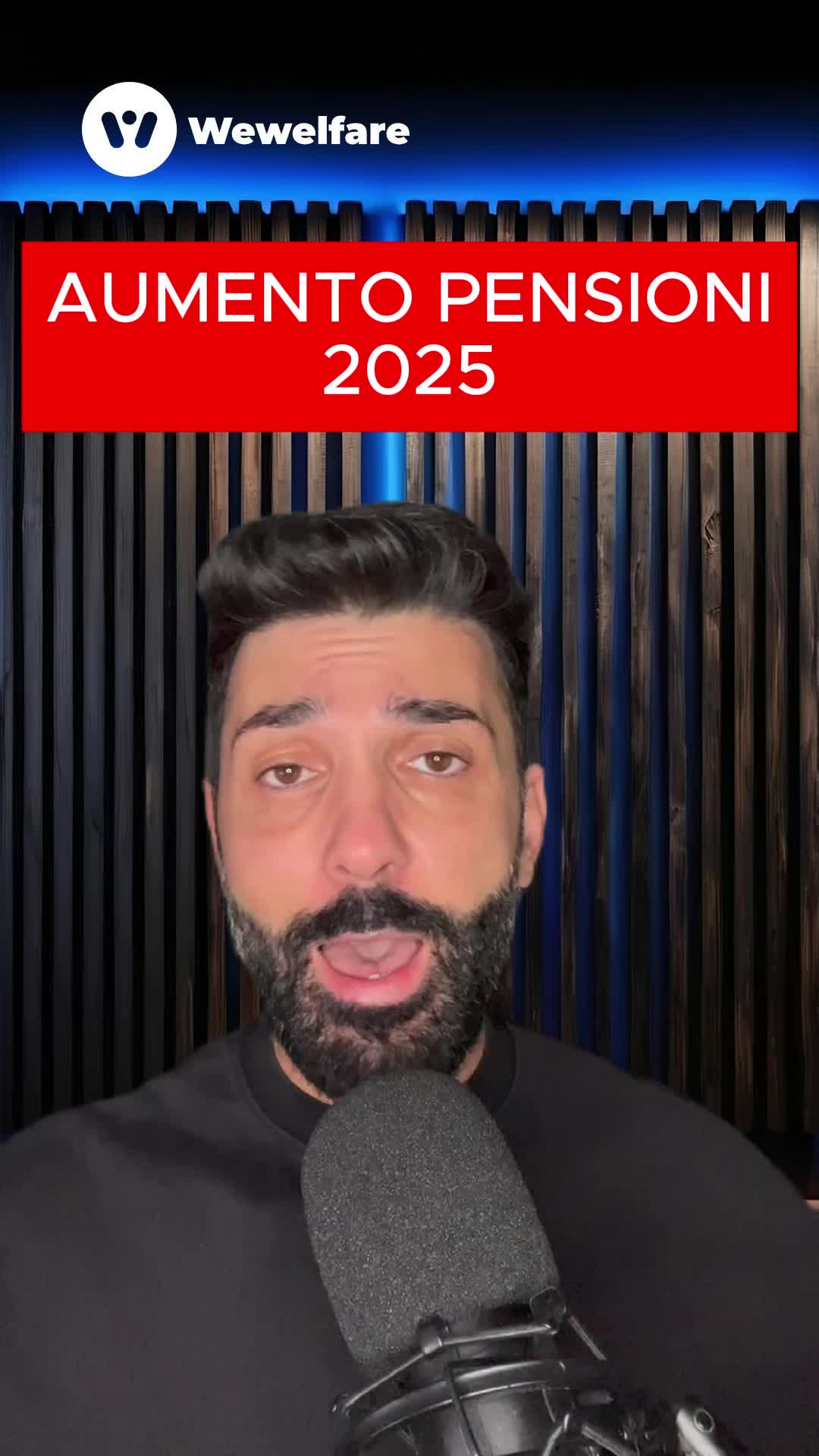 @Wewelfare