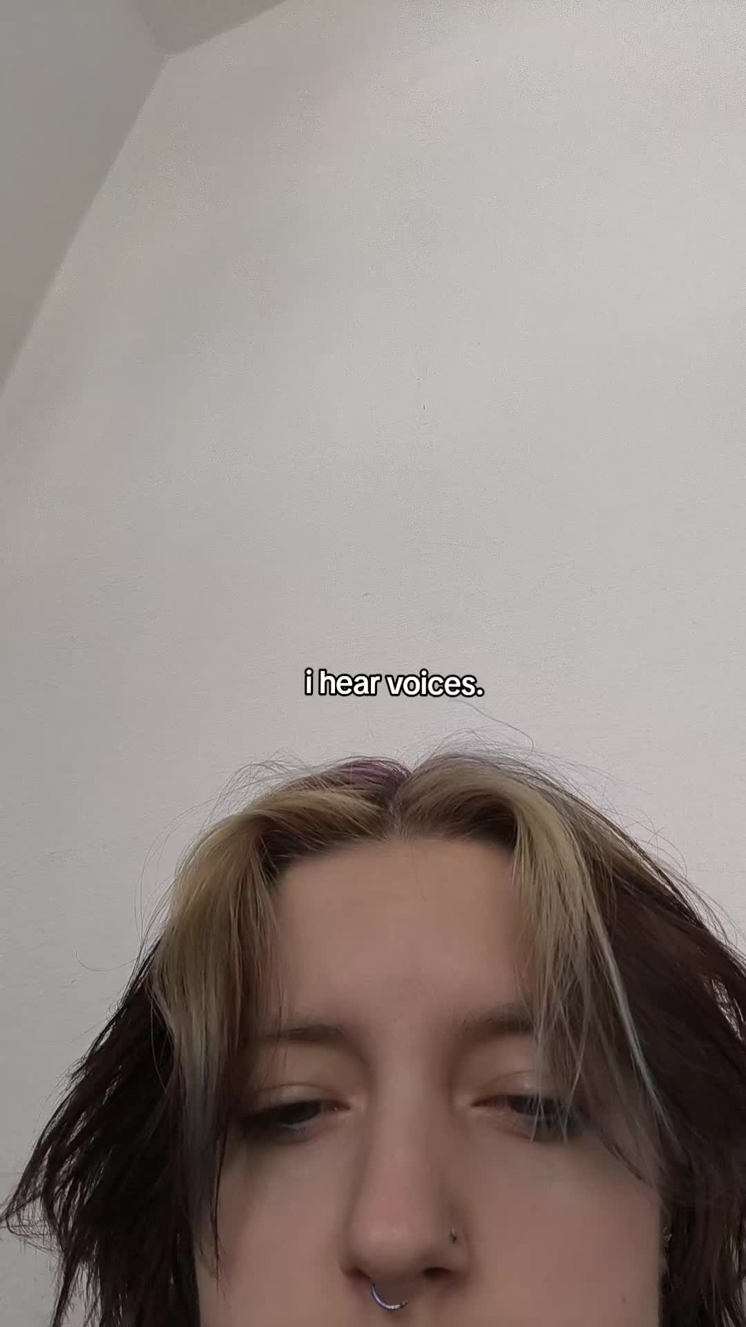 @enfal | CEO of moira simps