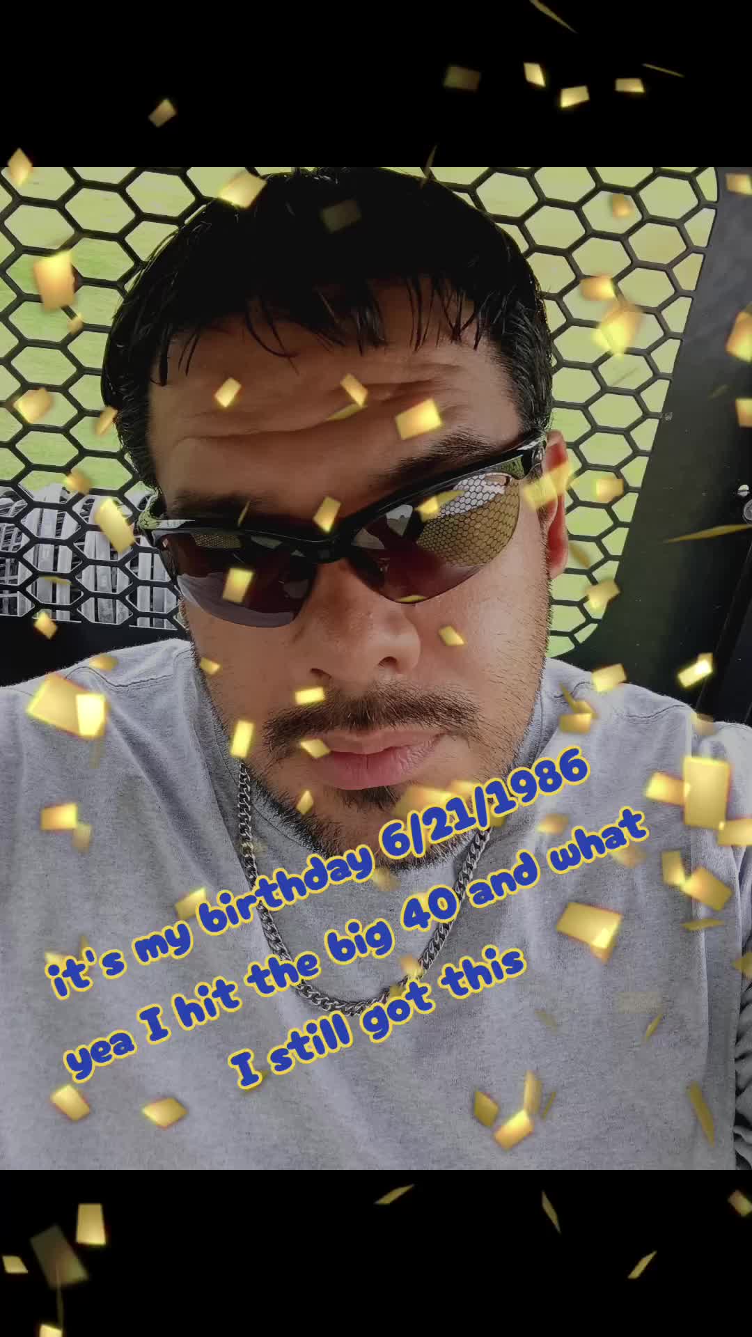 @Jimmy