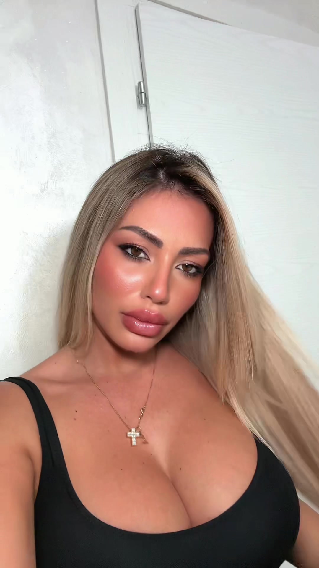 @Alessia Allegretti