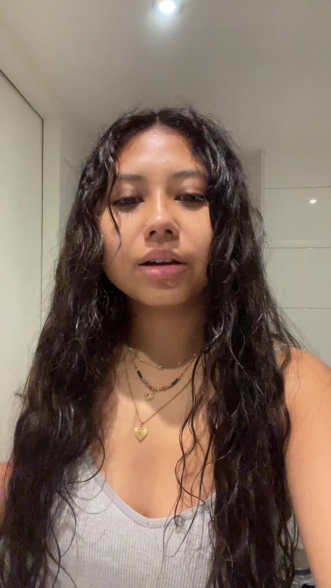 @a
