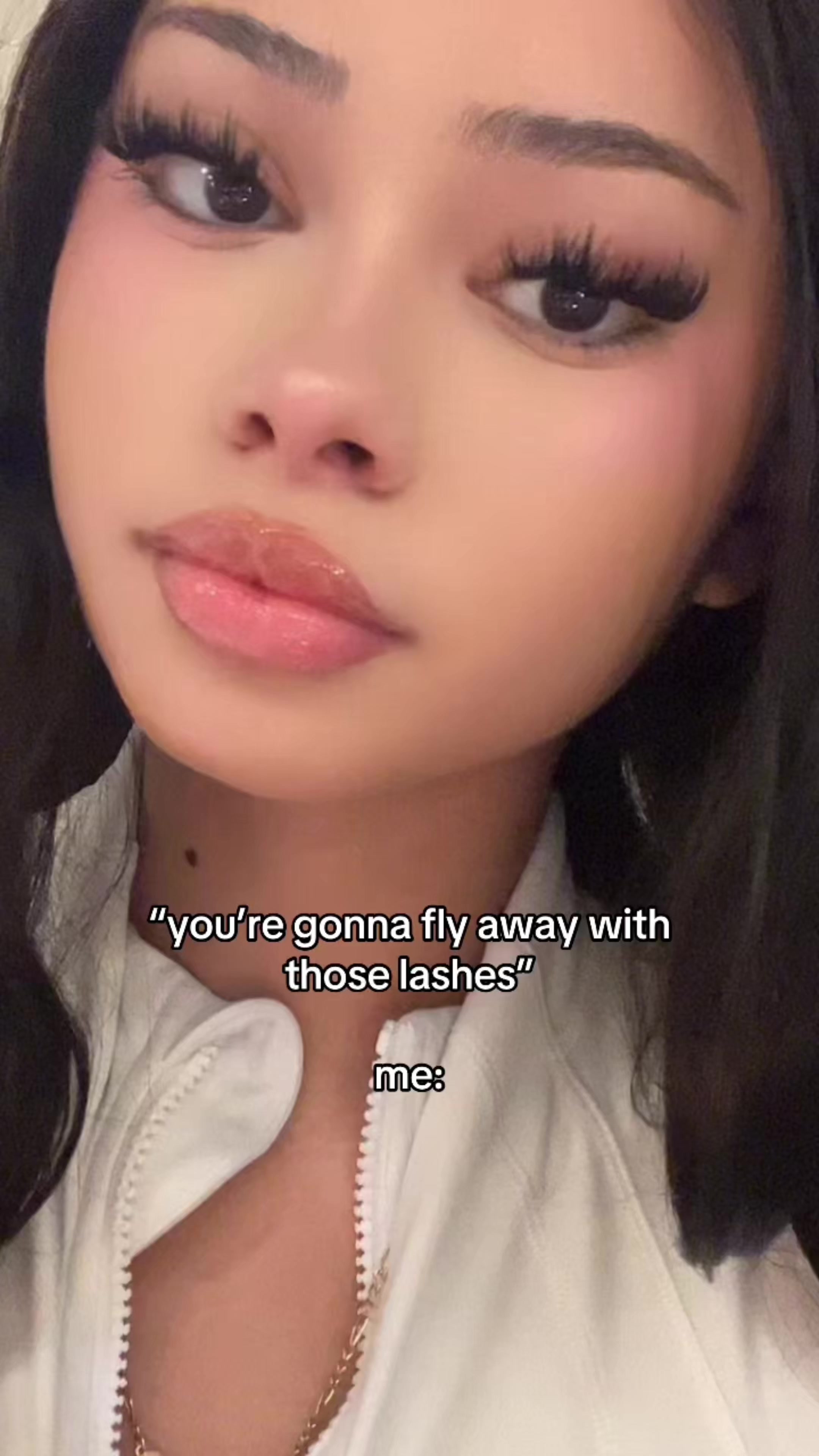 @ruby ♡