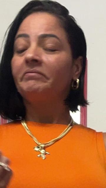 @yuli1386_🇨🇺