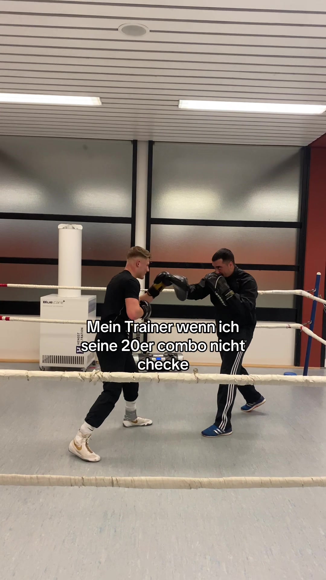 @Marcel___3