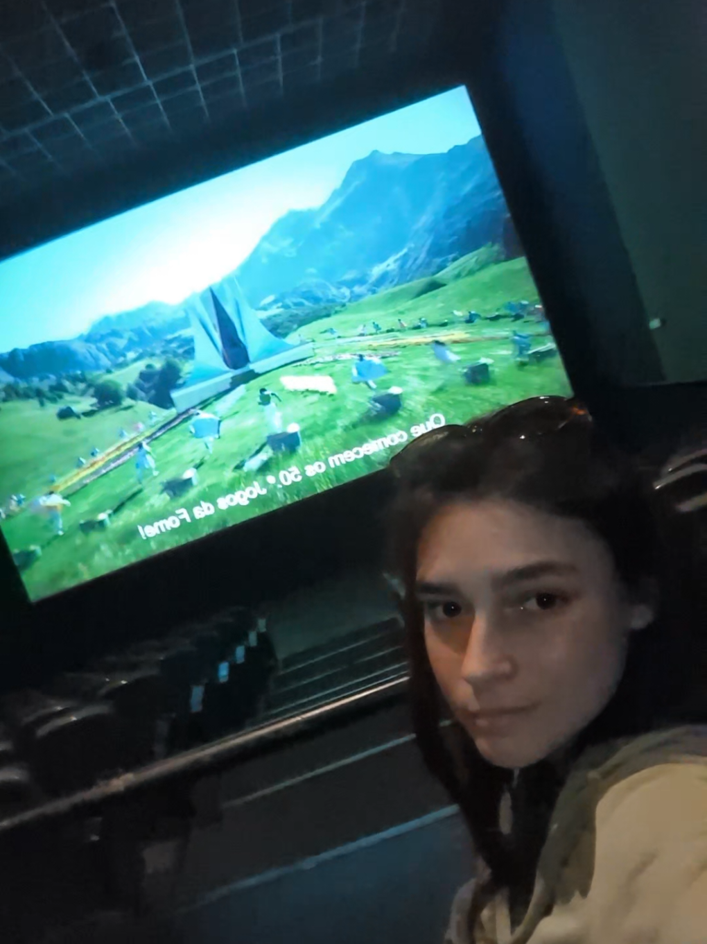 @núria