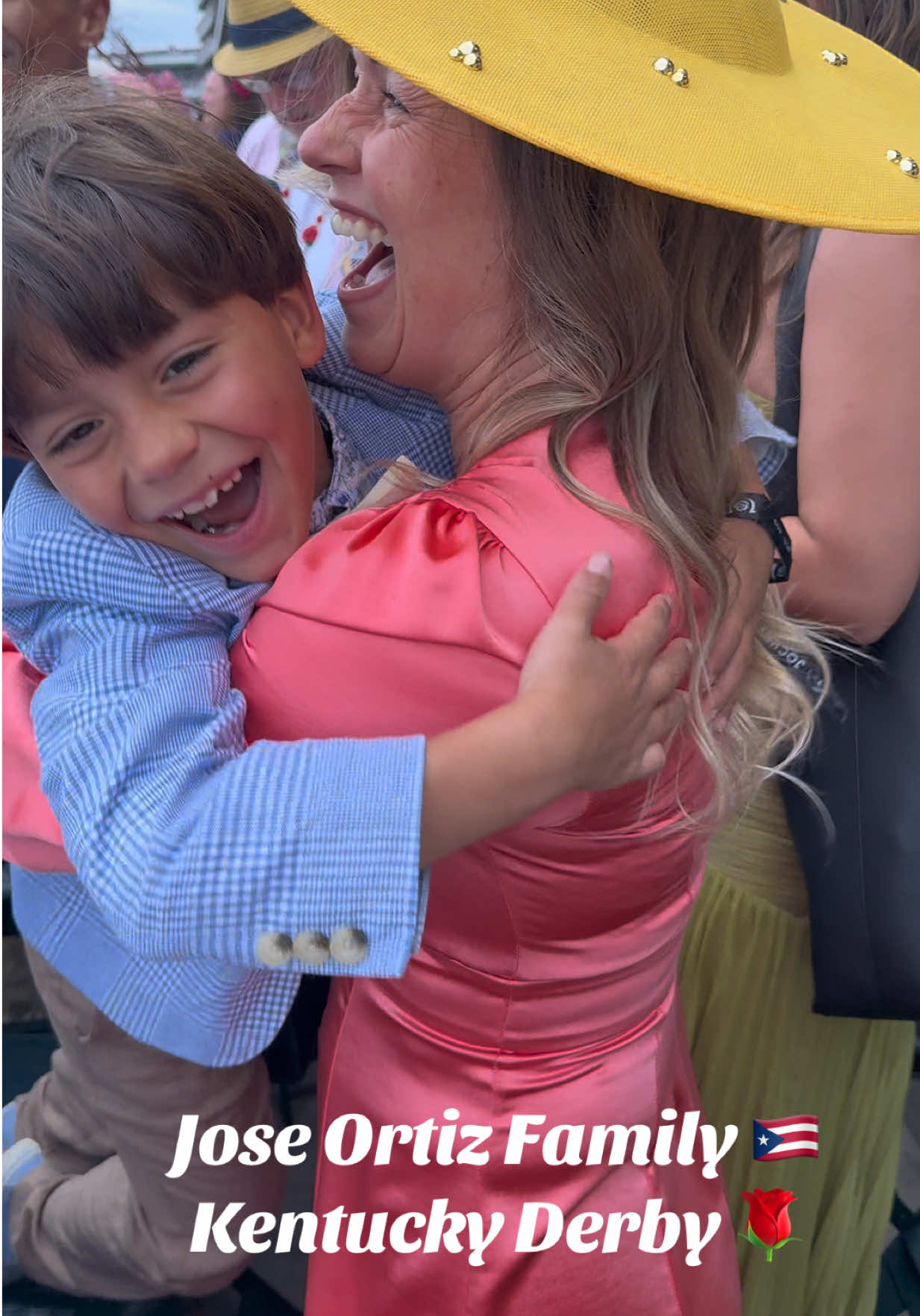 @gonzalezracingstables