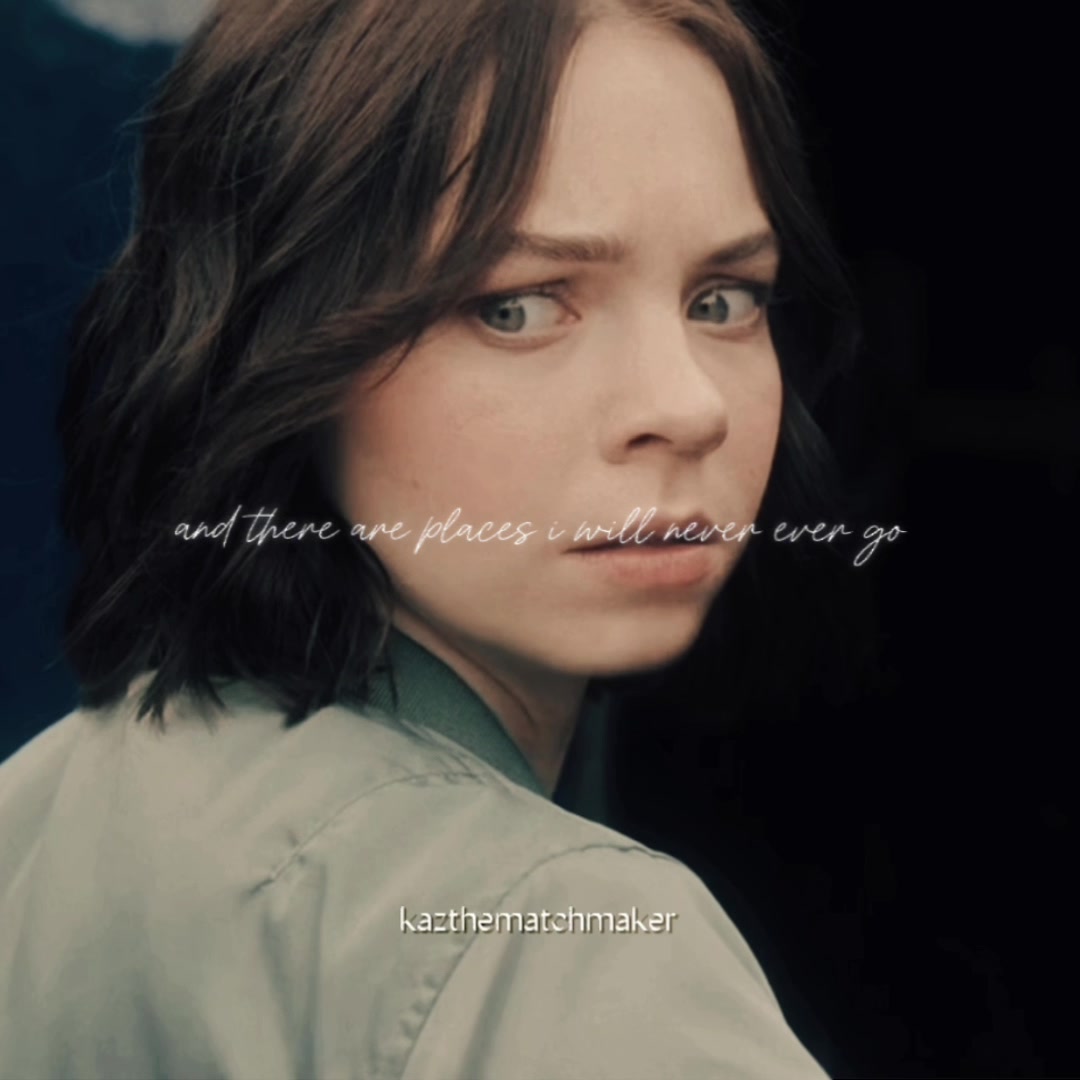 @Multifandom edits🖤
