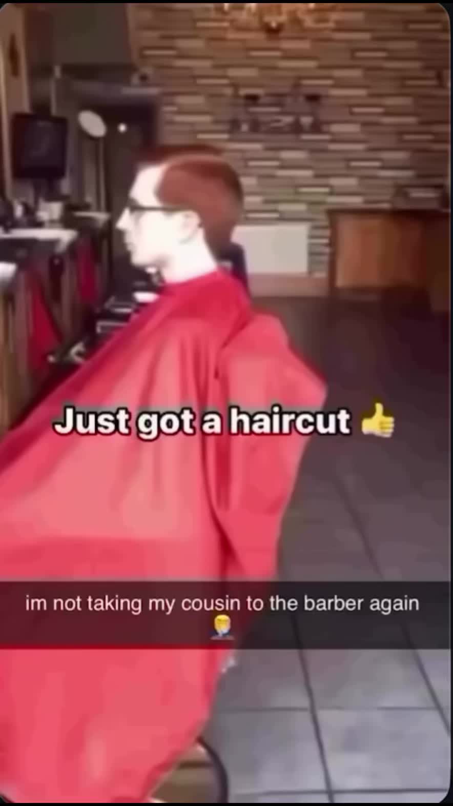 @getoutofmykurgastan
