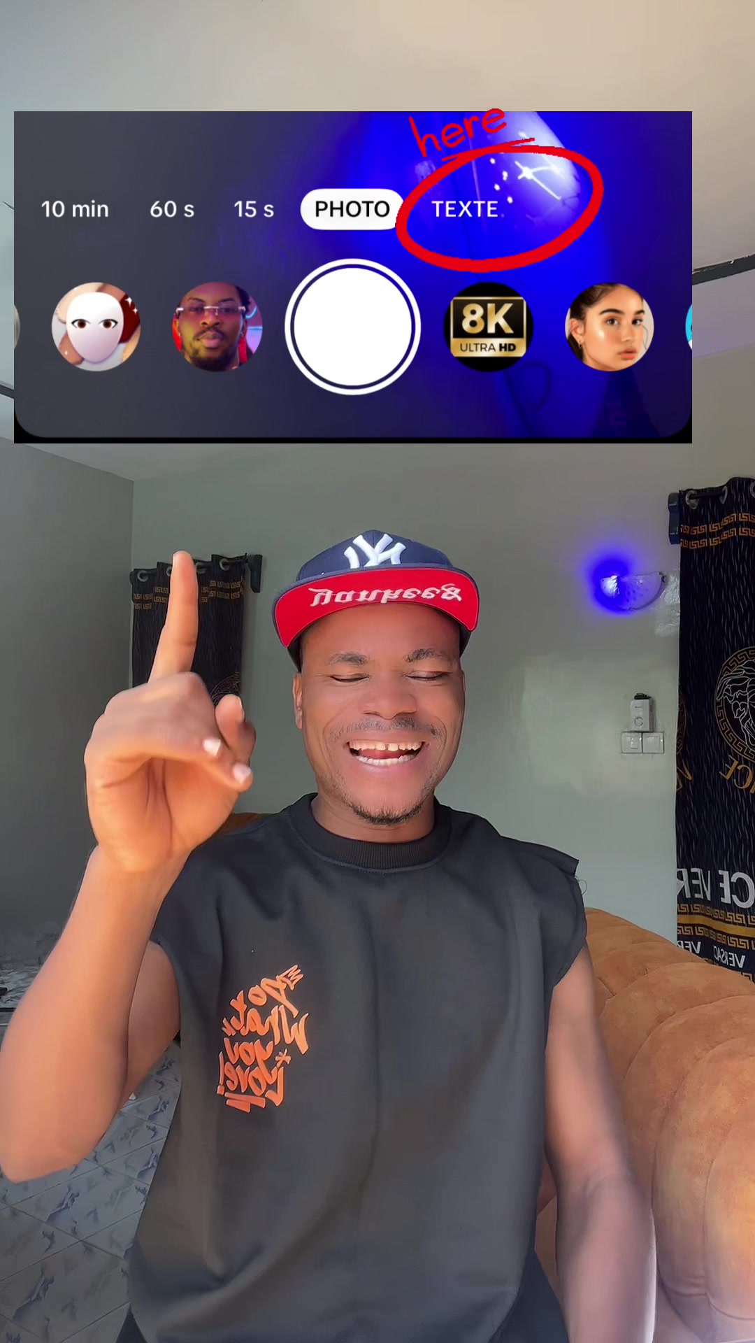 @COHÉRENT.AJ