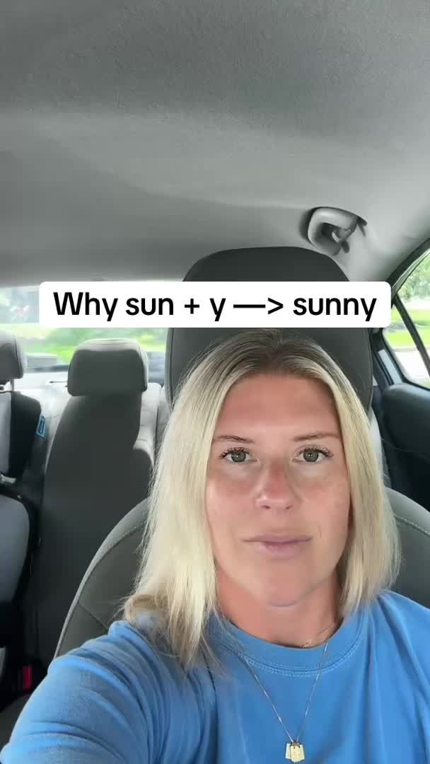 @Mike & Sammy Kula