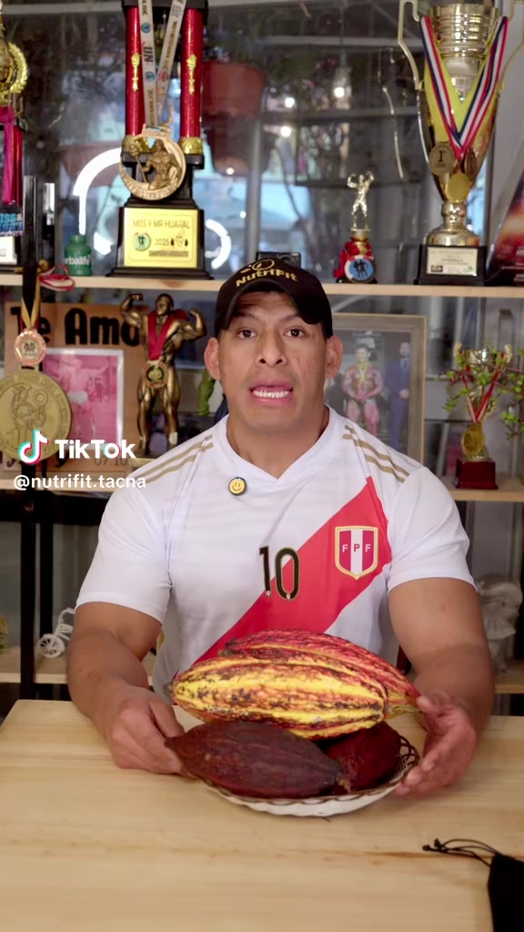 @joseluis2530