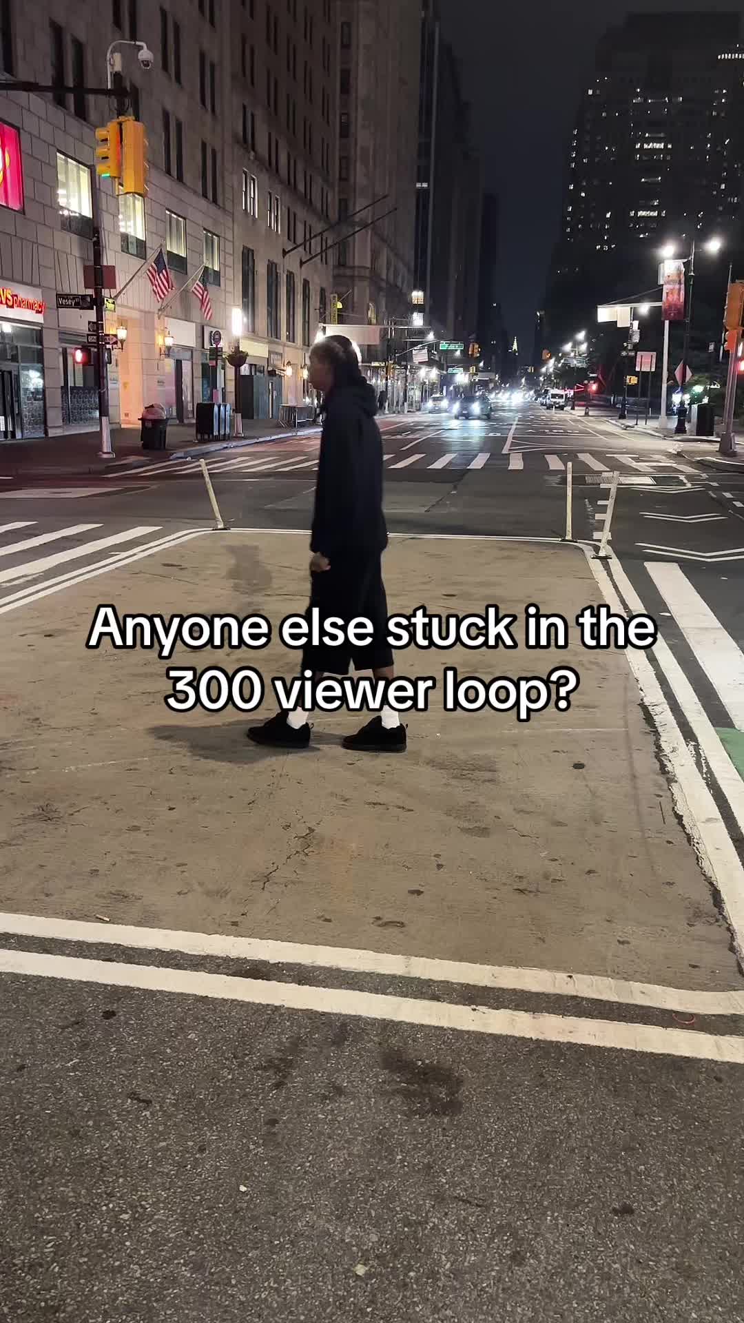 @Snöözy