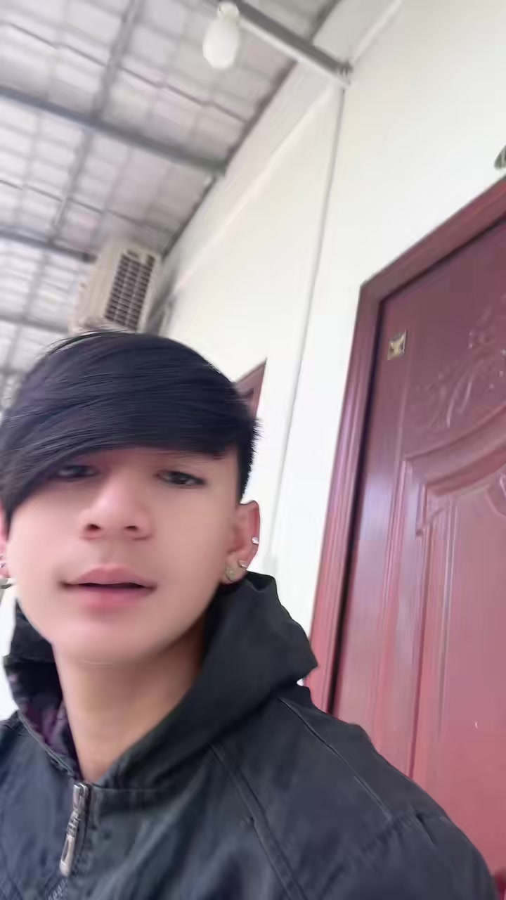 @Jing sing