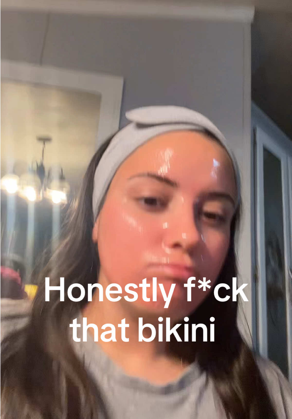 @odalys