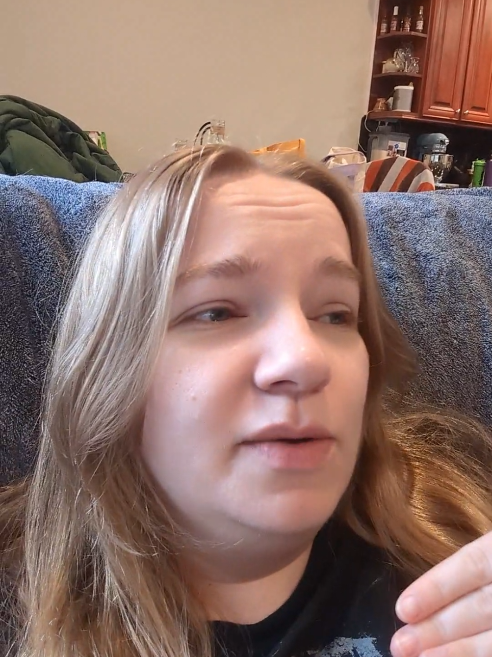 @Alia