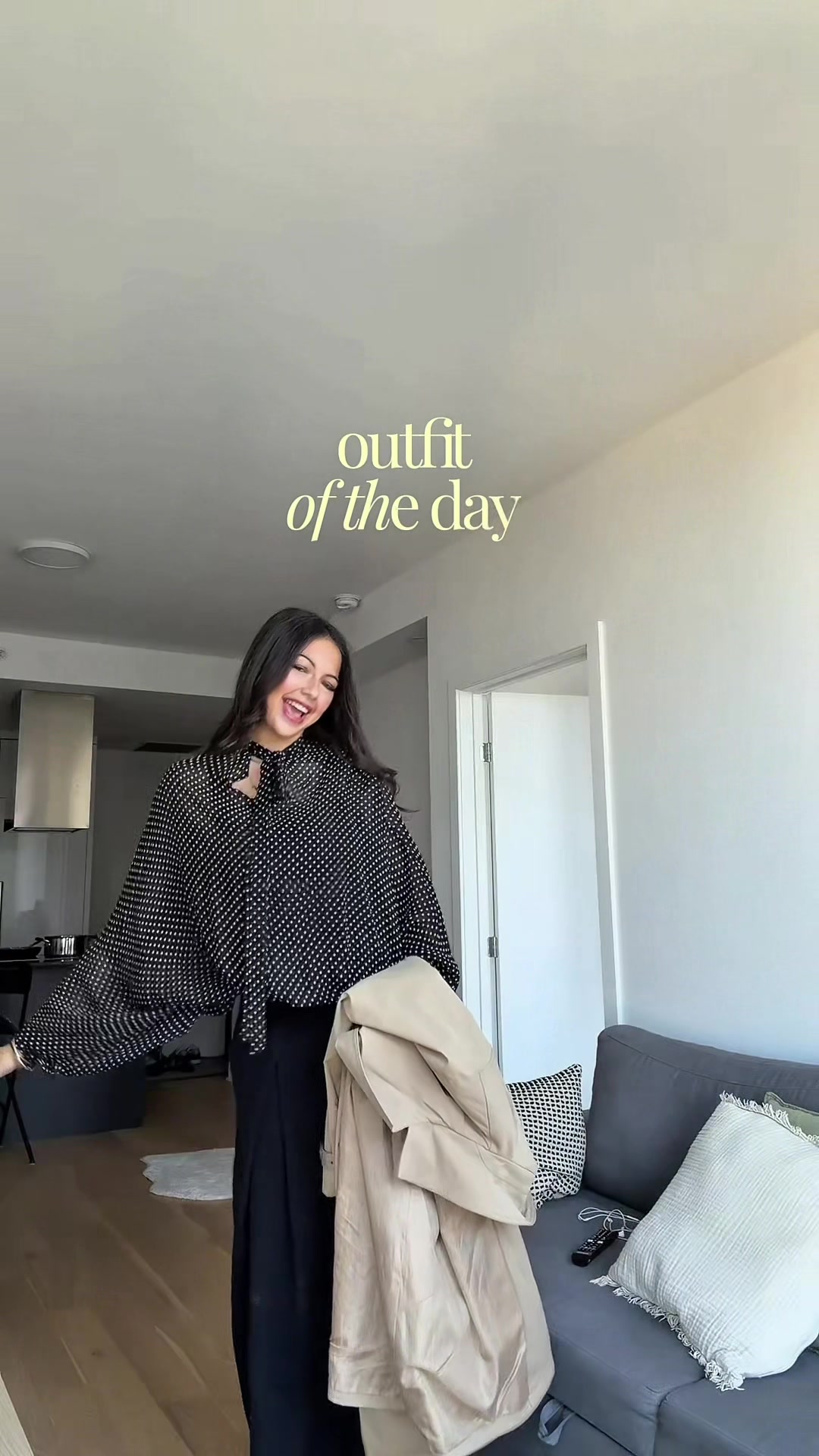@alexou 🩶