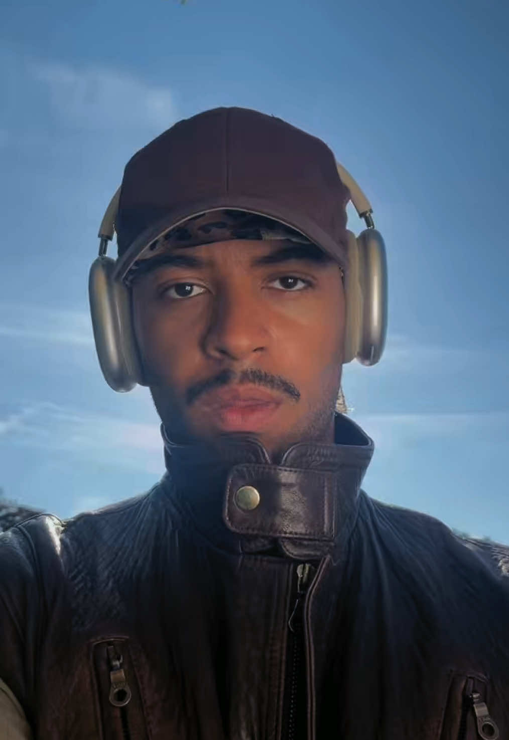 @DENZEL