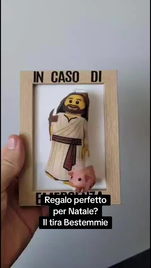 @Alati Federica