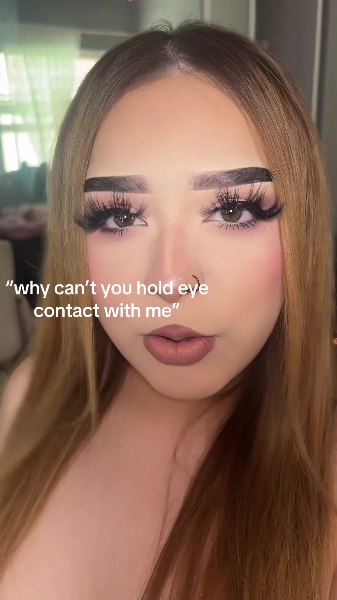 @esme