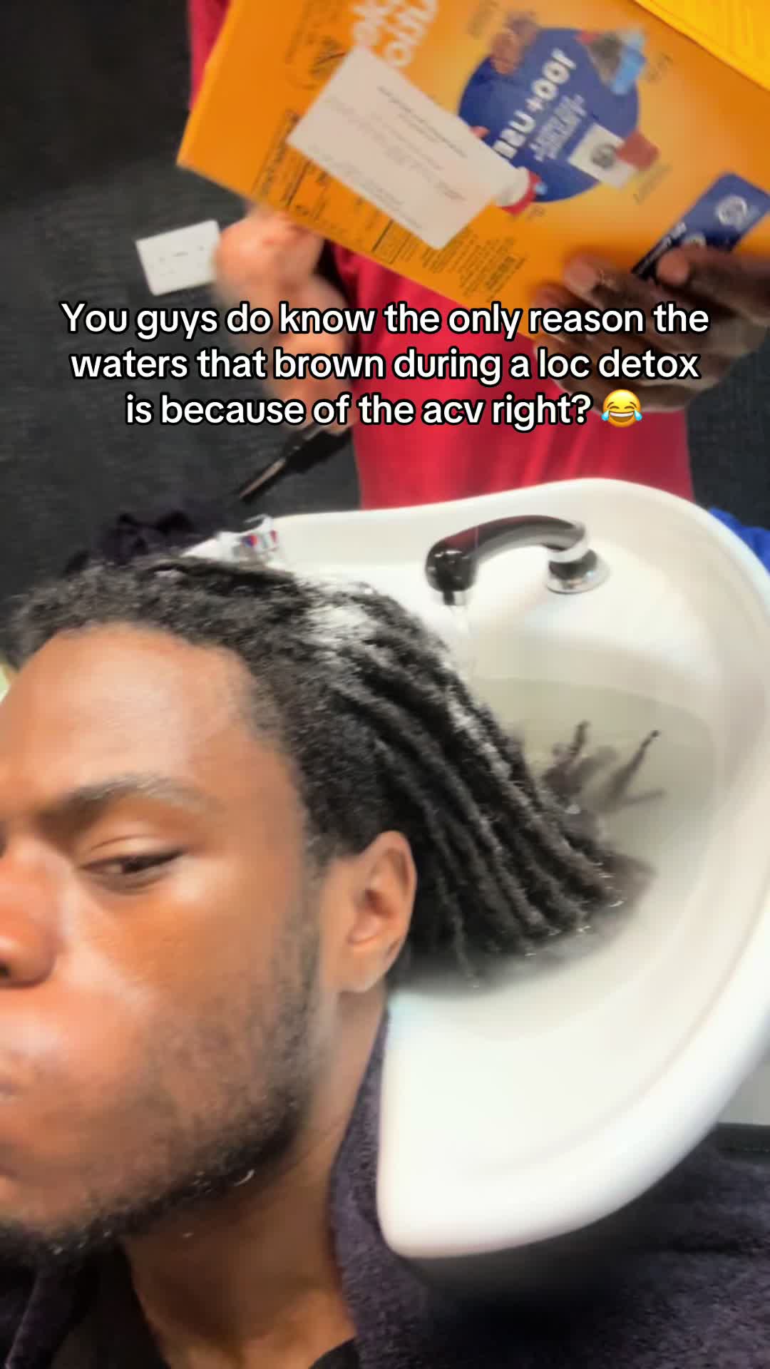@jbsburner