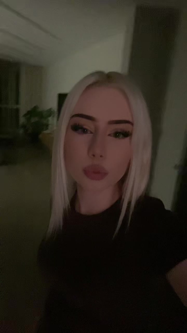 @prettylovesosaaw