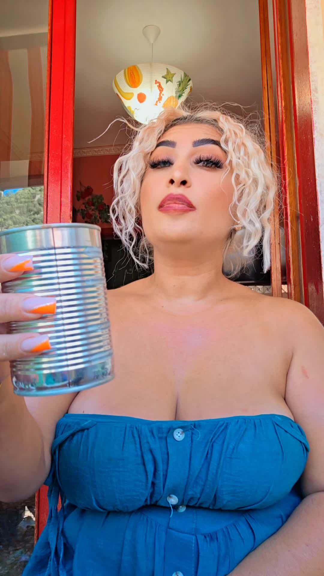 @STRASNATA TIGRIZA TIK TOk
