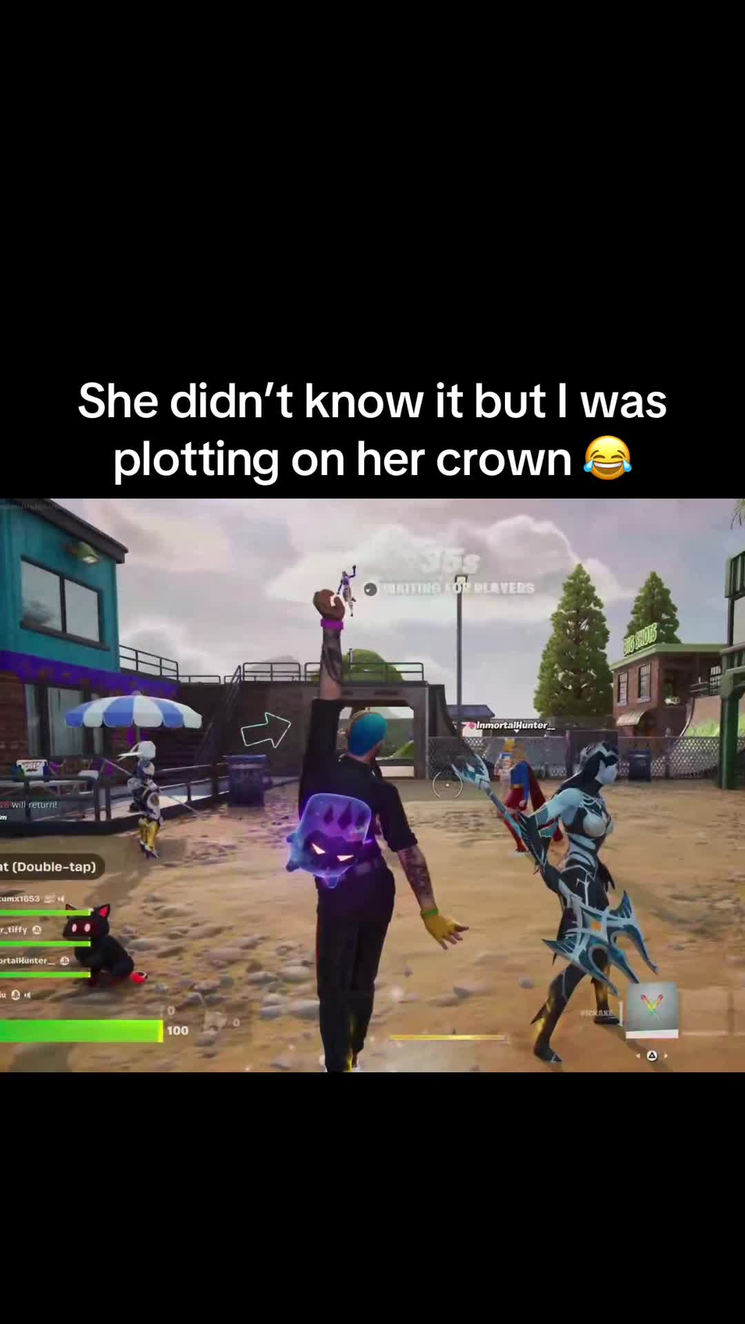 @Redd Liu🎮🏳️&zwj;🌈
