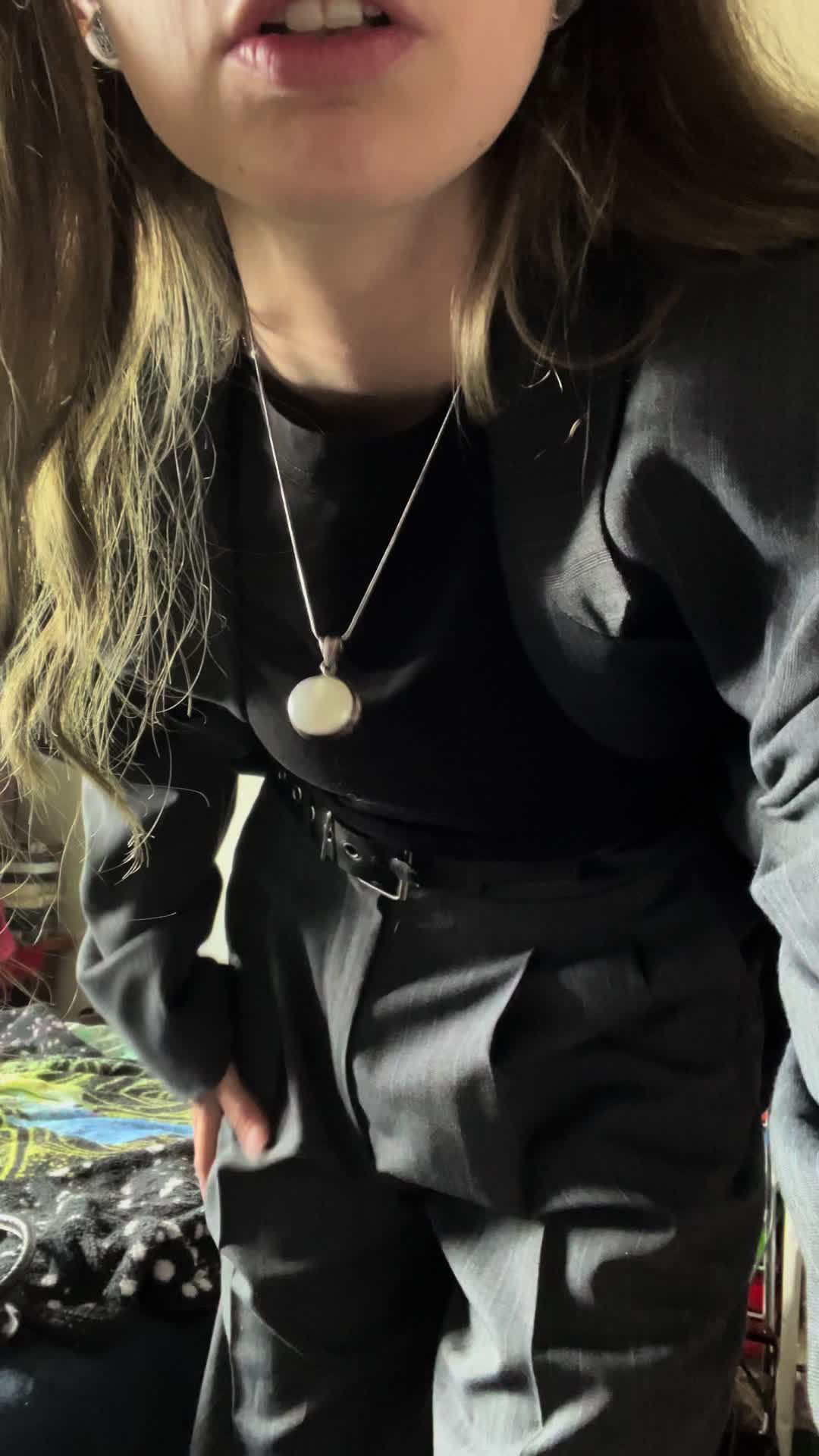 @Capnninjakirby
