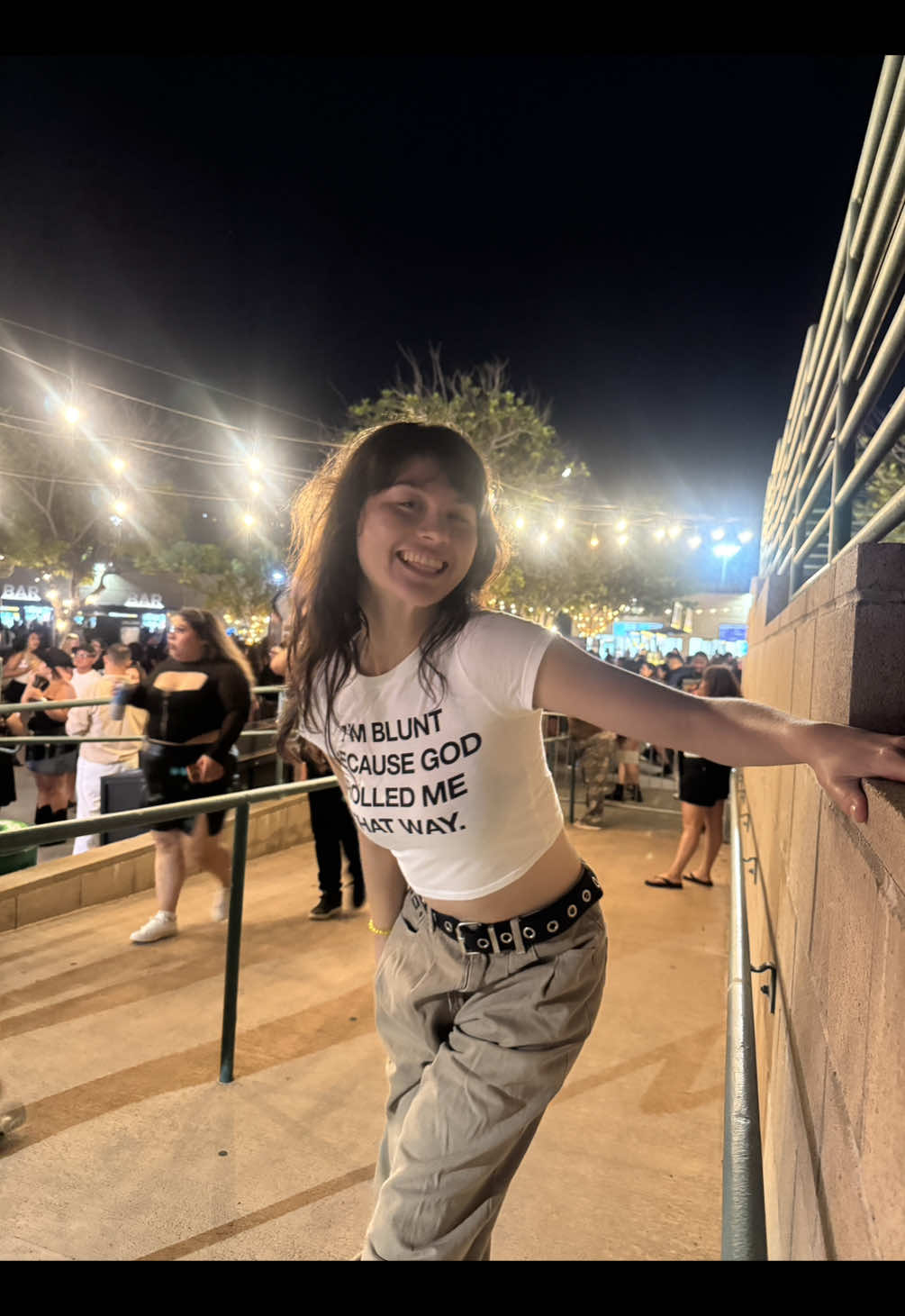 @chynnawhack