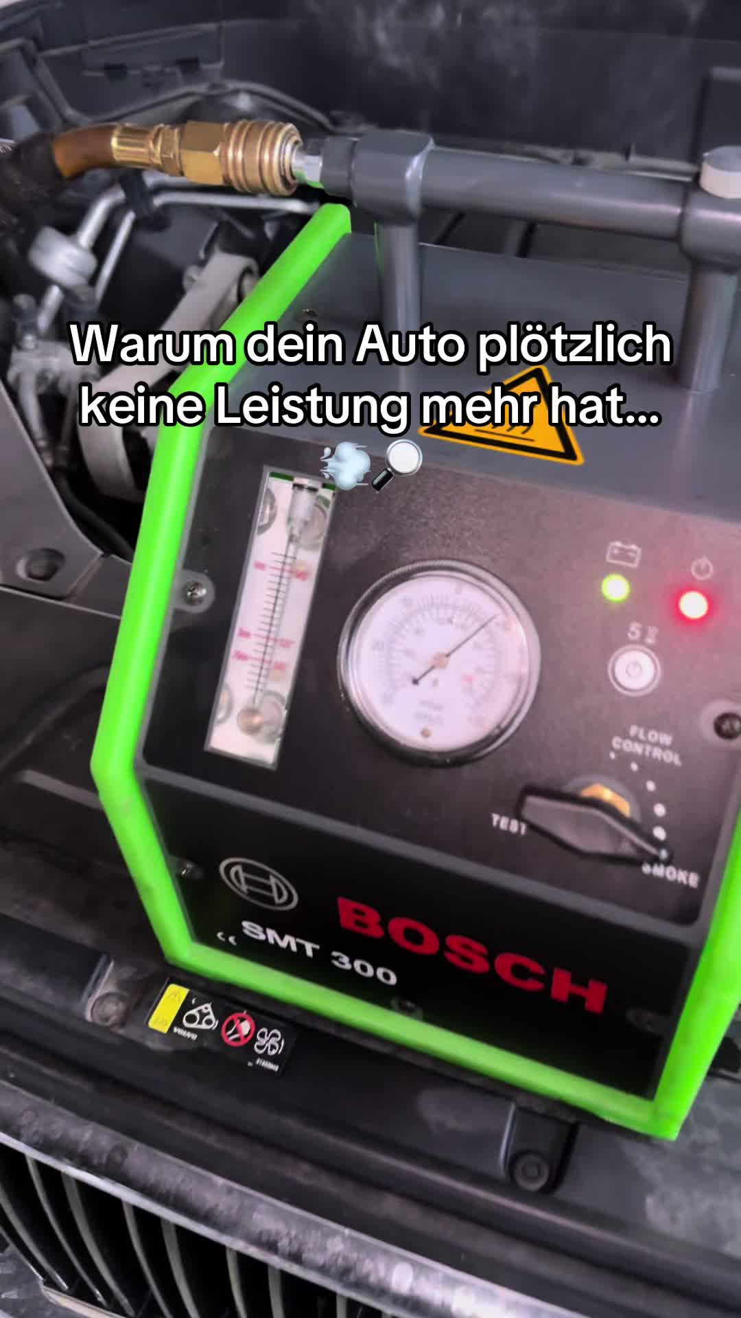 @SLB Fahrzeugtechnik