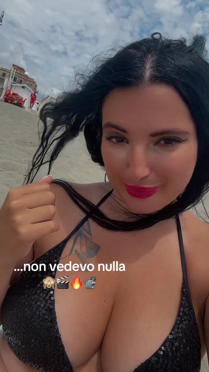 @federicuccia19