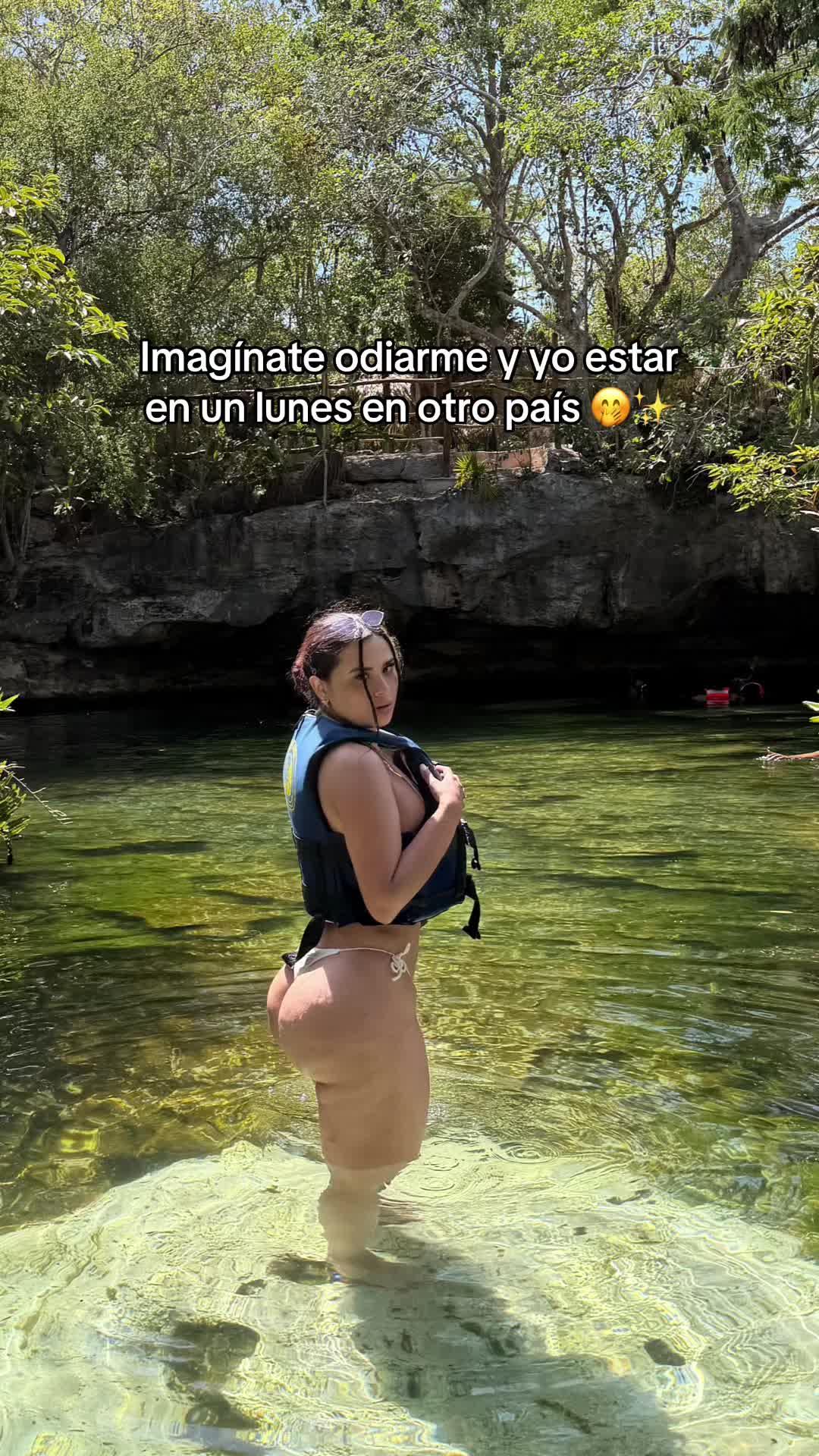 @Dearfranch