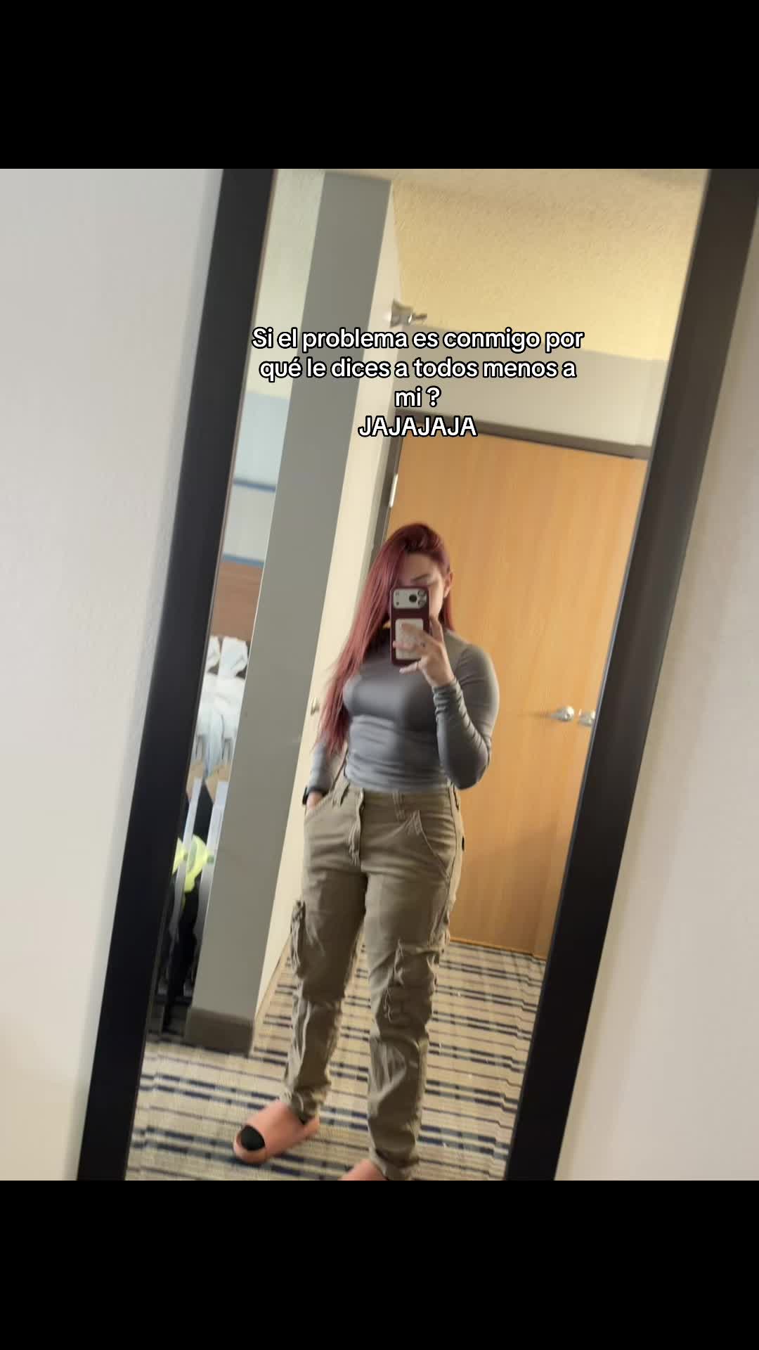 @Wuendy R🎀🧷