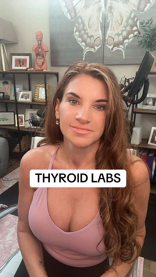 @Dr. Jamie Gilliam, PhD