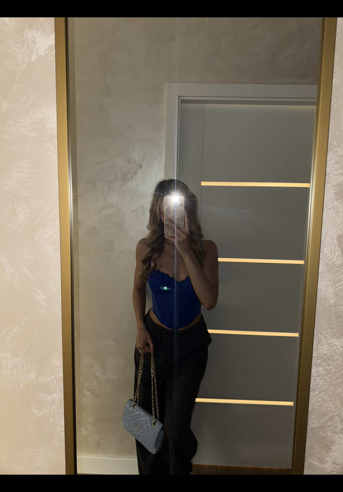 @Kindziiaa✨