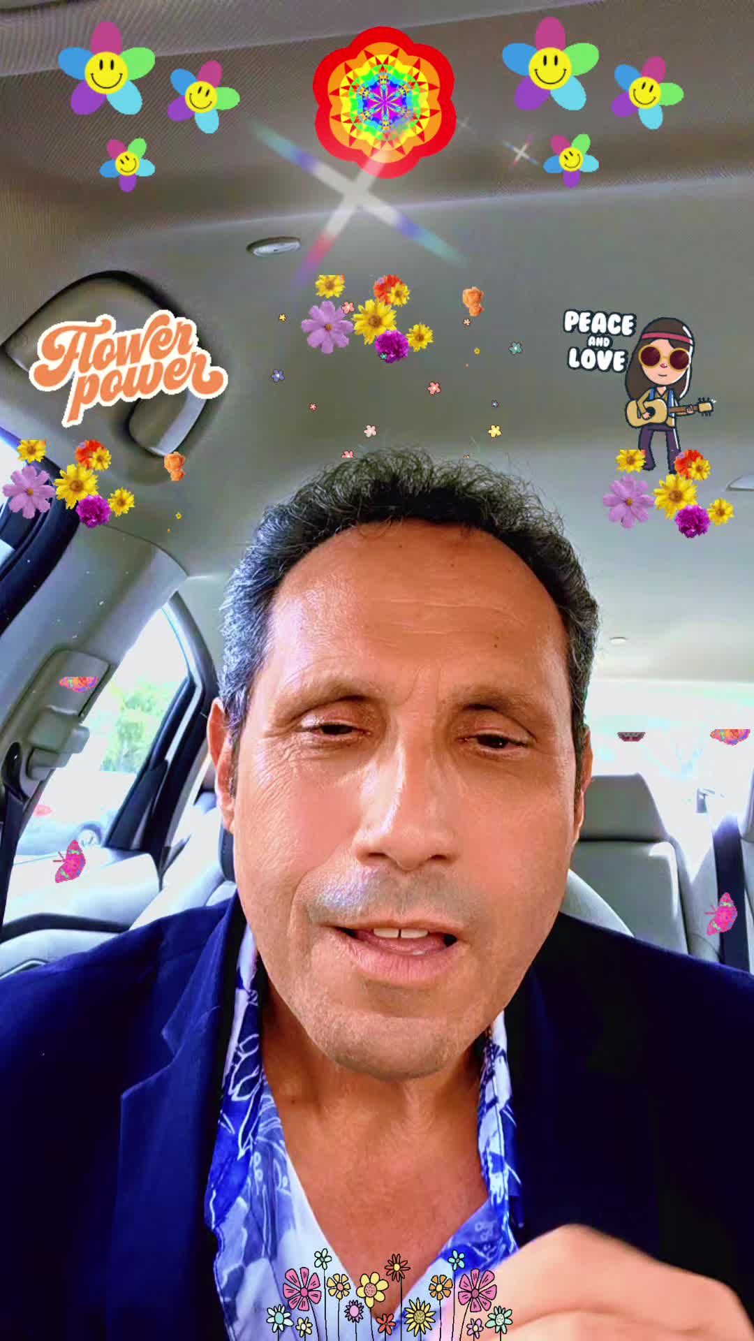 @Rainbow Richie
