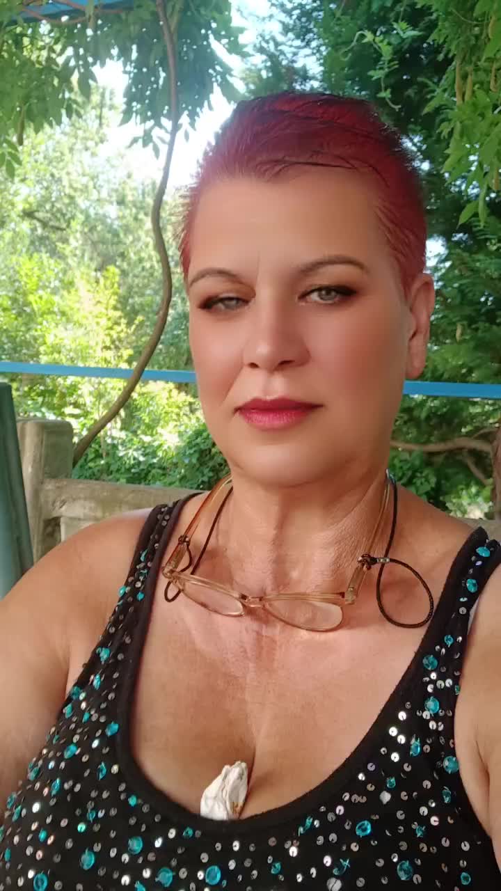 @🔥Veronica Marin 🔥