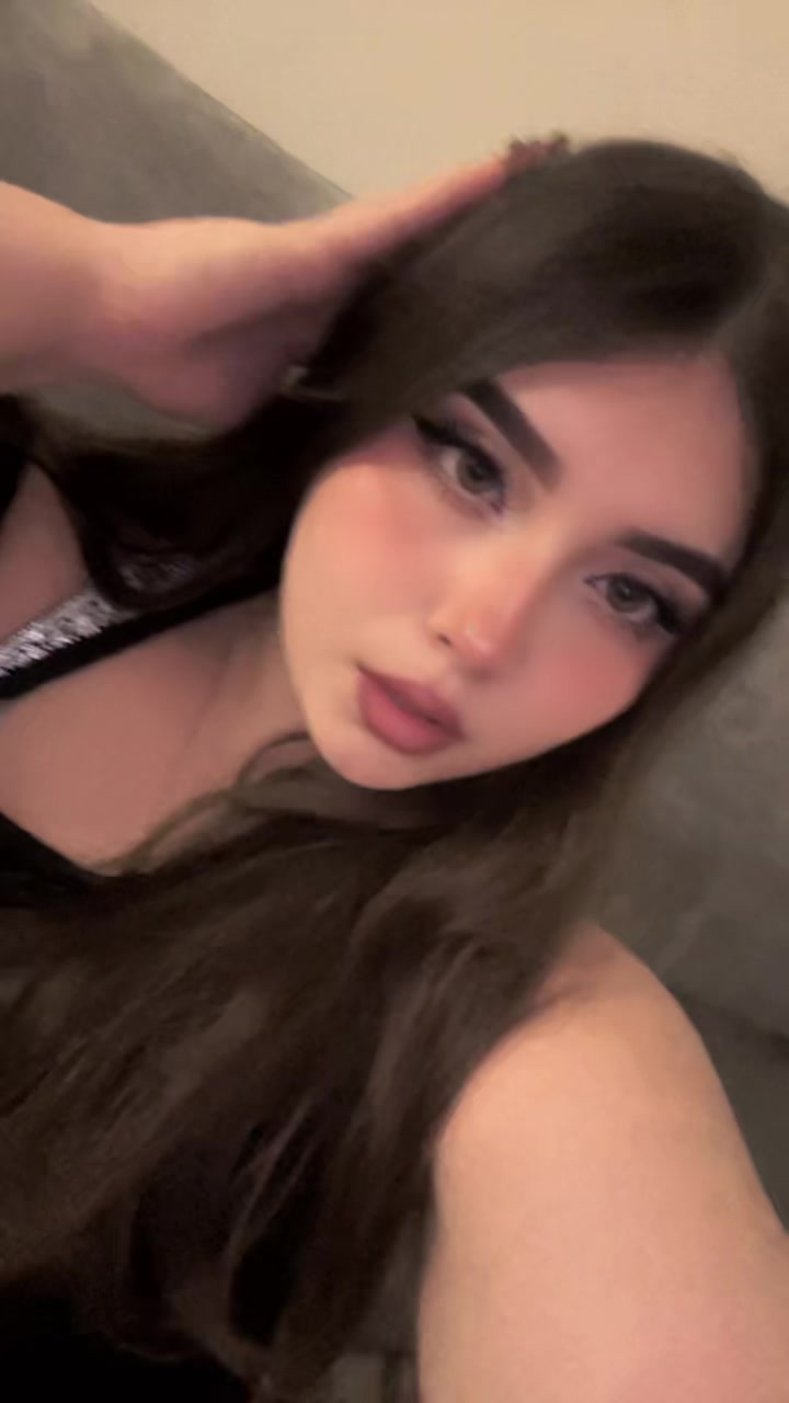 @shinonetsu