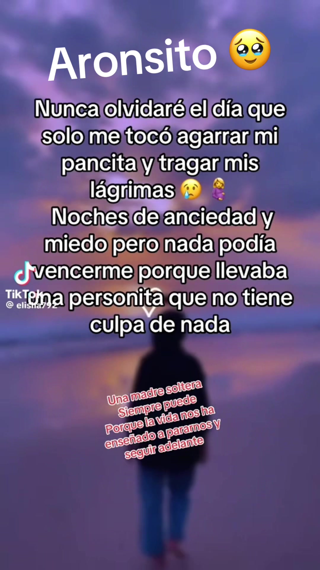 @Karen Vasquez
