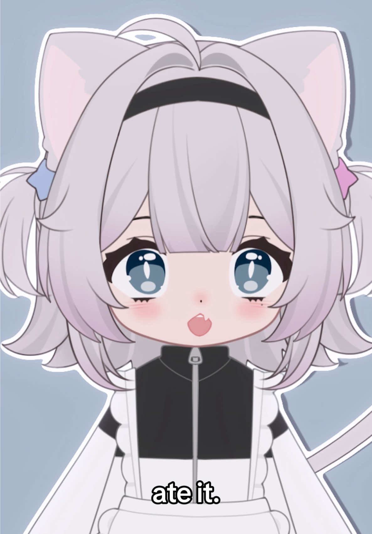 @minu | vtuber 🩷🐾